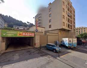 Vendita Monovano, Genova Vendita Monovano, Genova