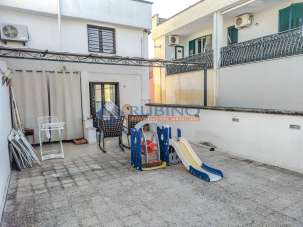 Vendita Trivani, Sannicandro di Bari Vendita Trivani, Sannicandro di Bari