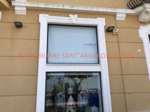 Affitto Ufficio, Agrigento Affitto Ufficio, Agrigento