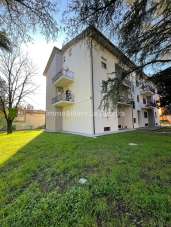 Vendita Appartamento, Imola Vendita Appartamento, Imola