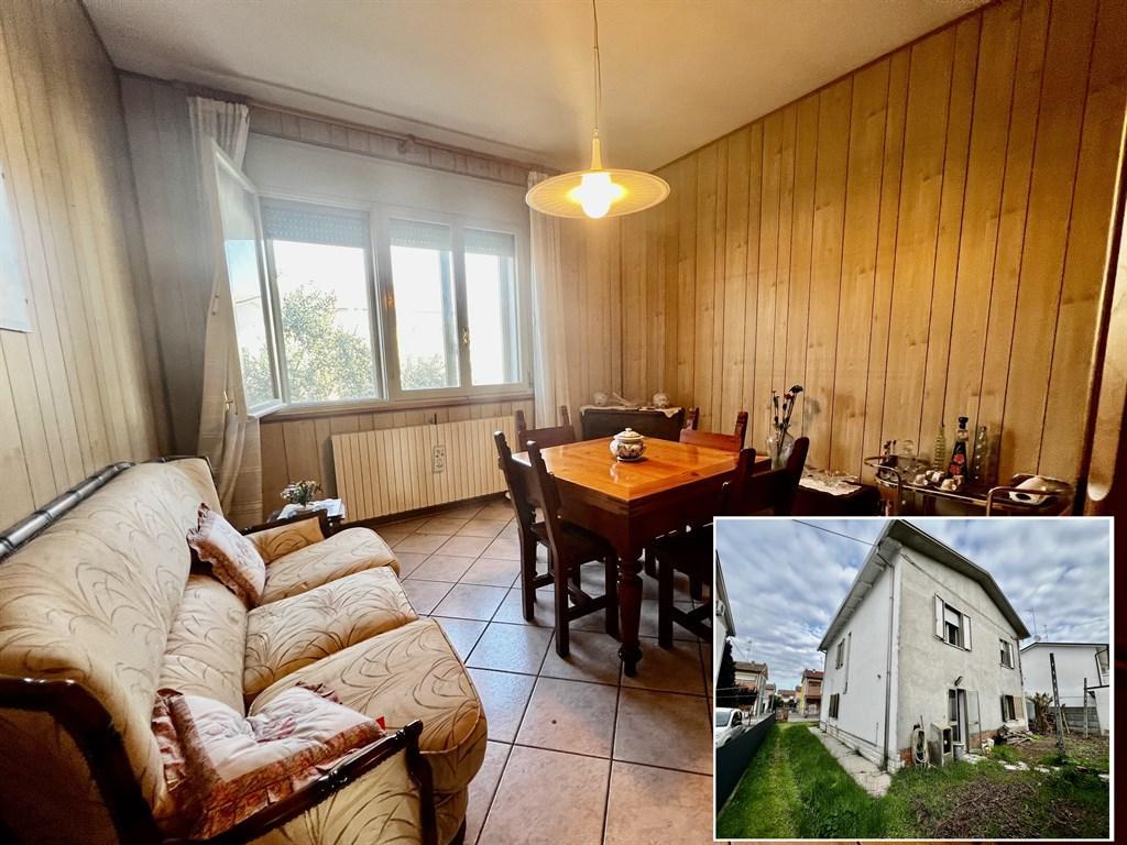 Vendita Casa Indipendente, Alfonsine foto