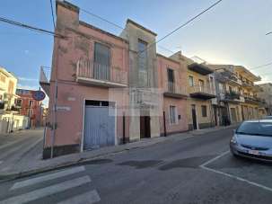 Vendita Casa Indipendente, Priolo Gargallo Vendita Casa Indipendente, Priolo Gargallo