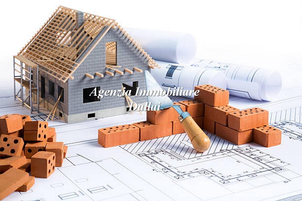 Vendita Terreno Residenziale, Barberino di Mugello foto