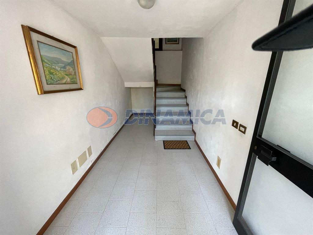Vendita Appartamento, Taleggio foto