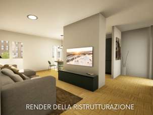 Vendita Trivani, Jesi Vendita Trivani, Jesi