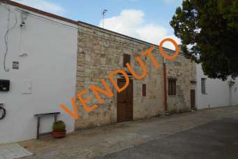 Sale Two rooms, Monopoli Sale Two rooms, Monopoli