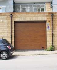 Affitto Monovano, Lanciano Affitto Monovano, Lanciano