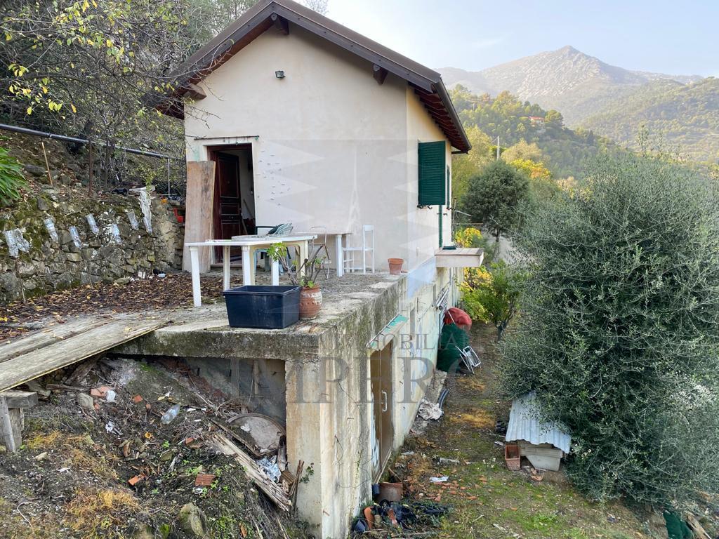 Vendita Monovano, Ventimiglia foto