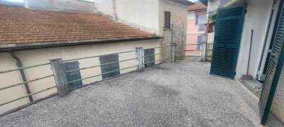 Vendita Pentavani, Pontedassio Vendita Pentavani, Pontedassio
