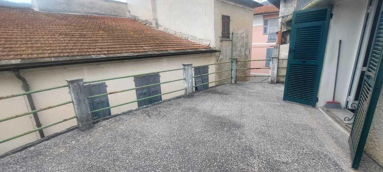 Vendita Pentavani, Pontedassio foto