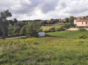 Vendita Terreni, Montecastrilli Vendita Terreni, Montecastrilli