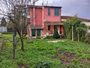 Vendita Multivani, Sarzana Vendita Multivani, Sarzana