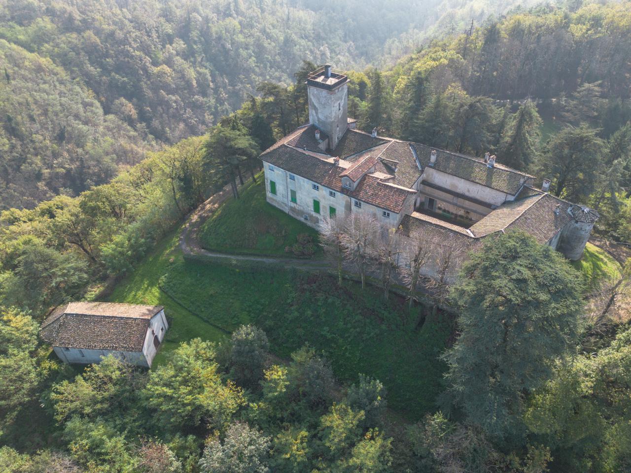 Vendita Case, Belforte Monferrato foto
