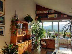 Vendita Quadrivani, Sarzana Vendita Quadrivani, Sarzana