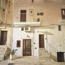 Vendita Esavani, Ostuni Vendita Esavani, Ostuni