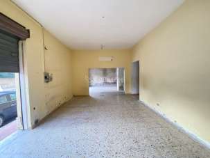 Affitto Pentavani, Sciacca