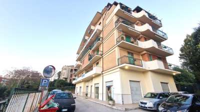 Vendita Monovano, Avellino