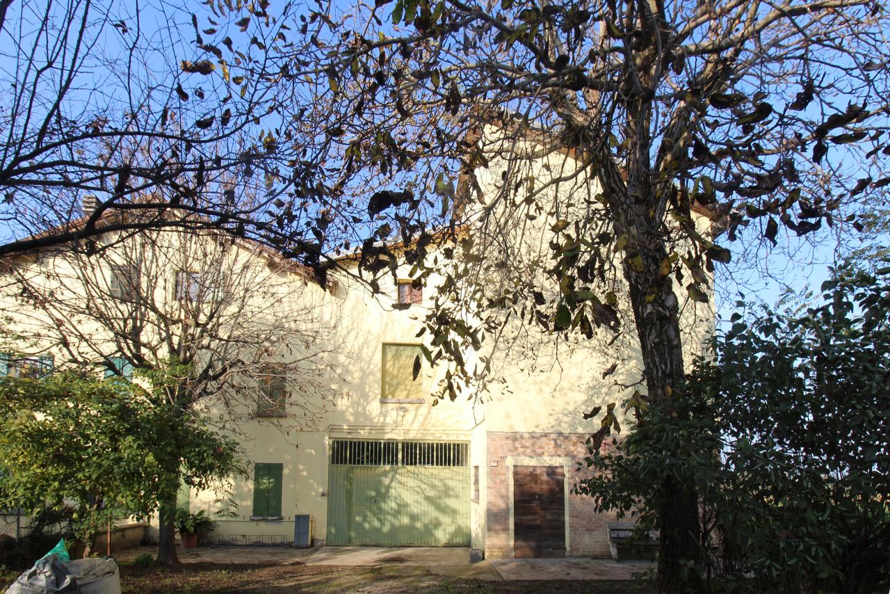 Vendita Eptavani, Reggio nell'Emilia foto