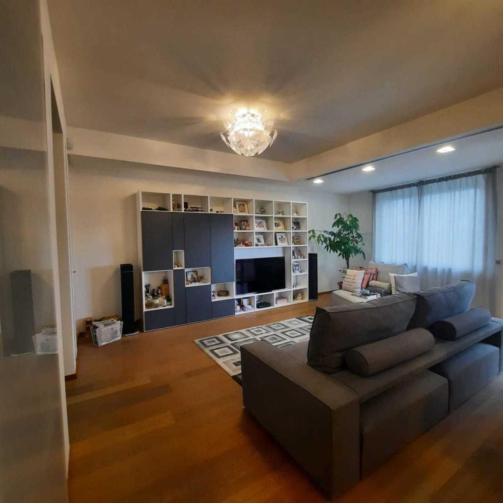 Vendita Multivani, Piacenza foto