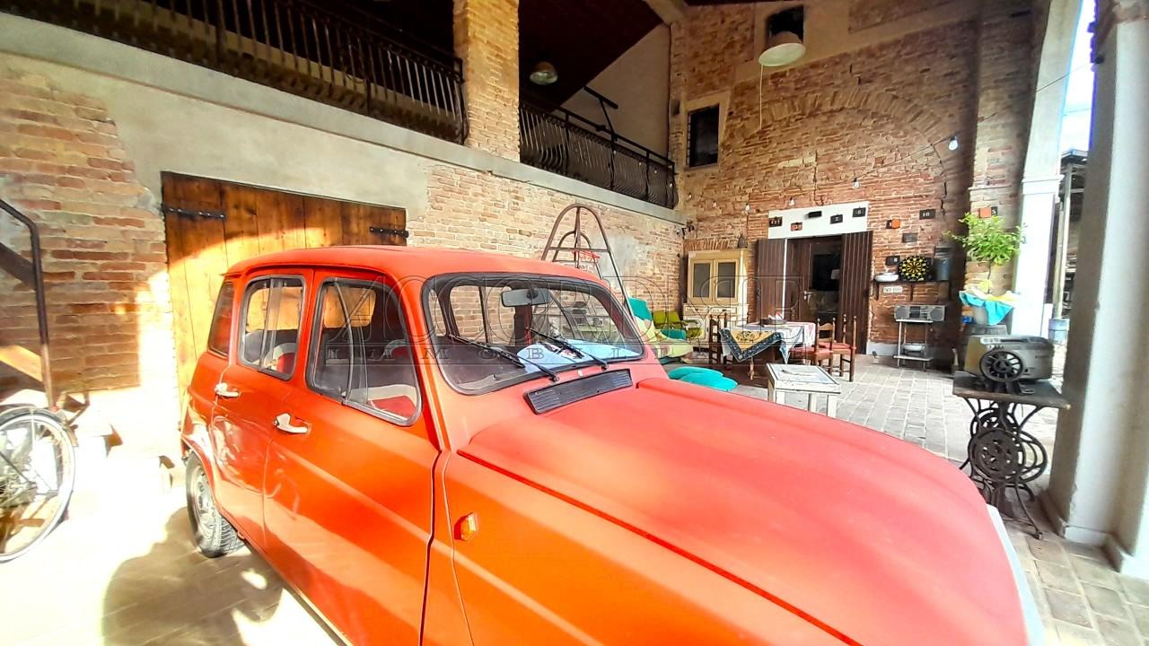 Vendita Multivani, Piazzola sul Brenta foto