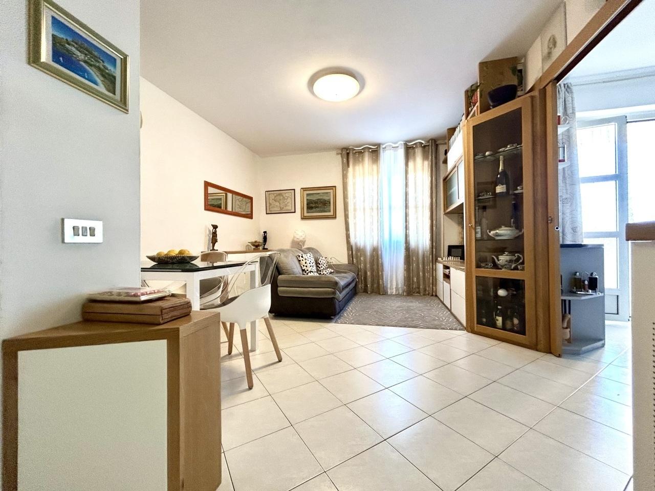 Vendita Quadrivani, Sarzana Vendita Quadrivani, Sarzana foto