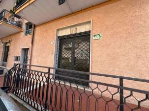 Vendita Monovano, Fiano Romano Vendita Monovano, Fiano Romano