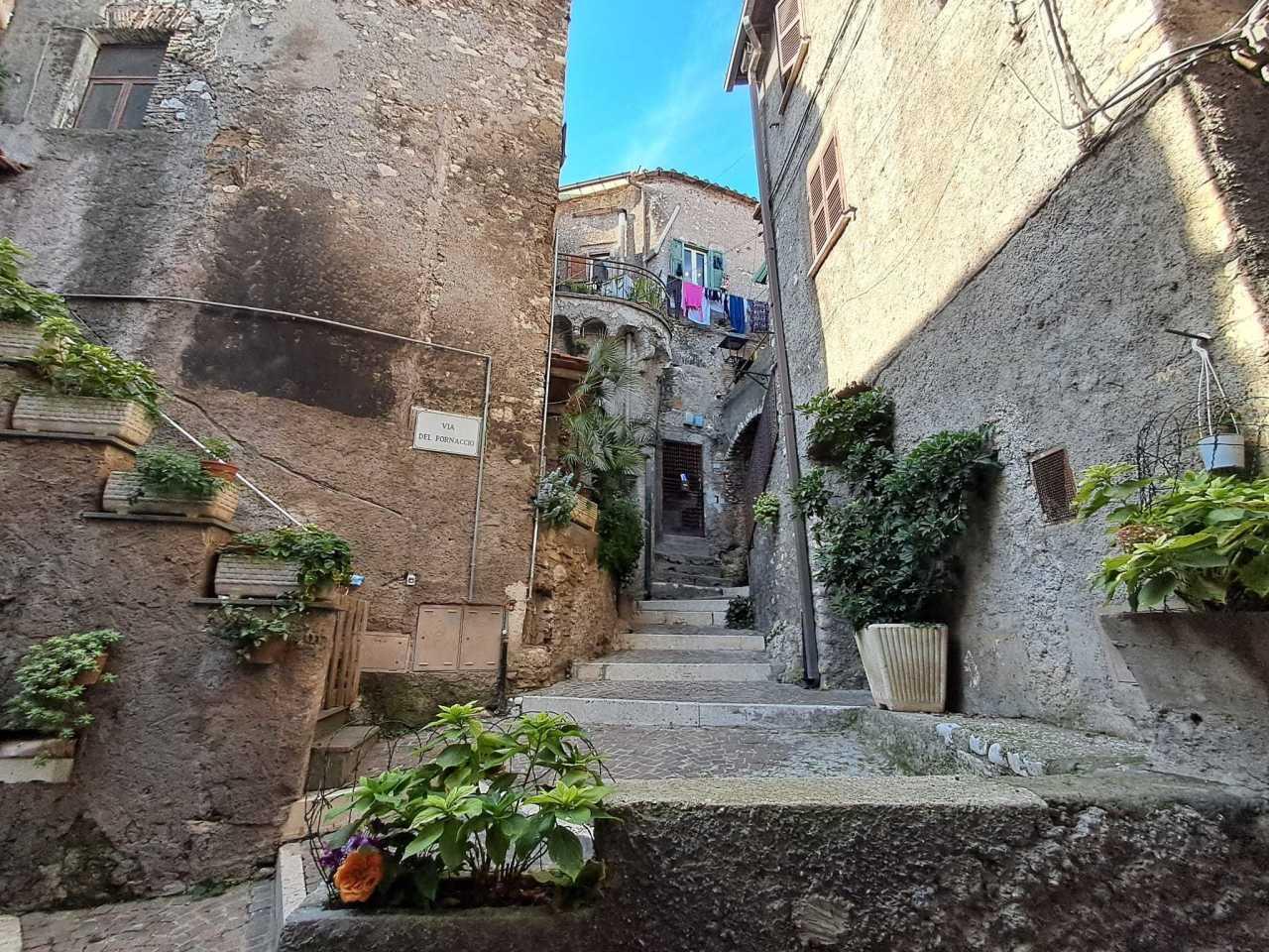 Vendita Trivani, Guidonia Montecelio Vendita Trivani, Guidonia Montecelio foto