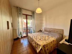 Vendita Bivani, Ventimiglia Vendita Bivani, Ventimiglia