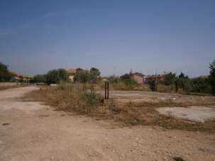 Affitto Terreni, Priolo Gargallo Affitto Terreni, Priolo Gargallo