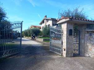 Vendita Case, Tivoli Vendita Case, Tivoli