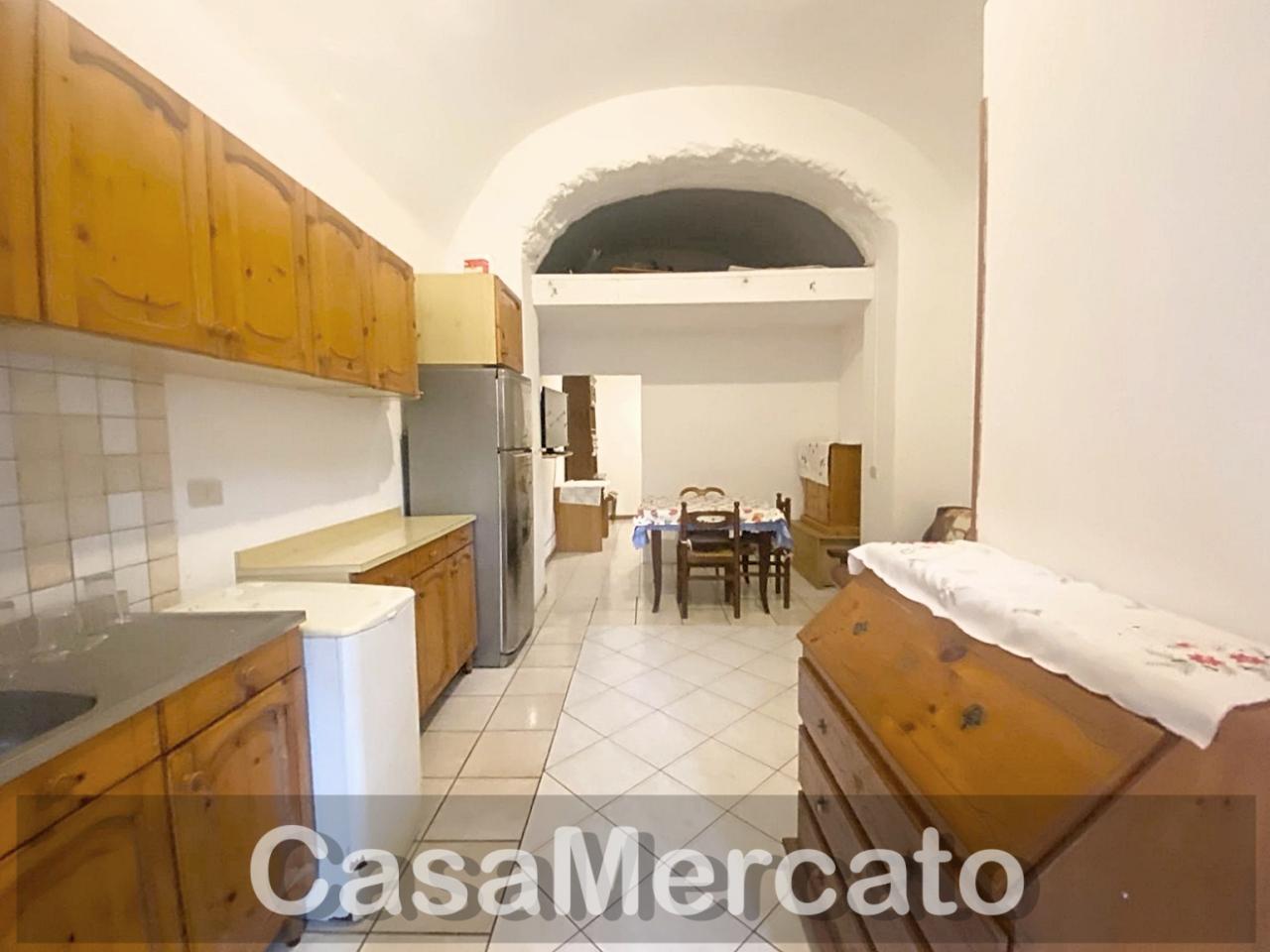 Vendita Bivani, Rocca di Papa foto