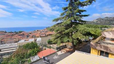 Vendita Trivani, Ventimiglia Vendita Trivani, Ventimiglia