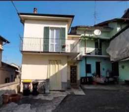 Vendita Multivani, Villalvernia Vendita Multivani, Villalvernia