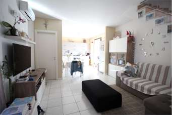 Vendita vendita, Vallefoglia Vendita vendita, Vallefoglia
