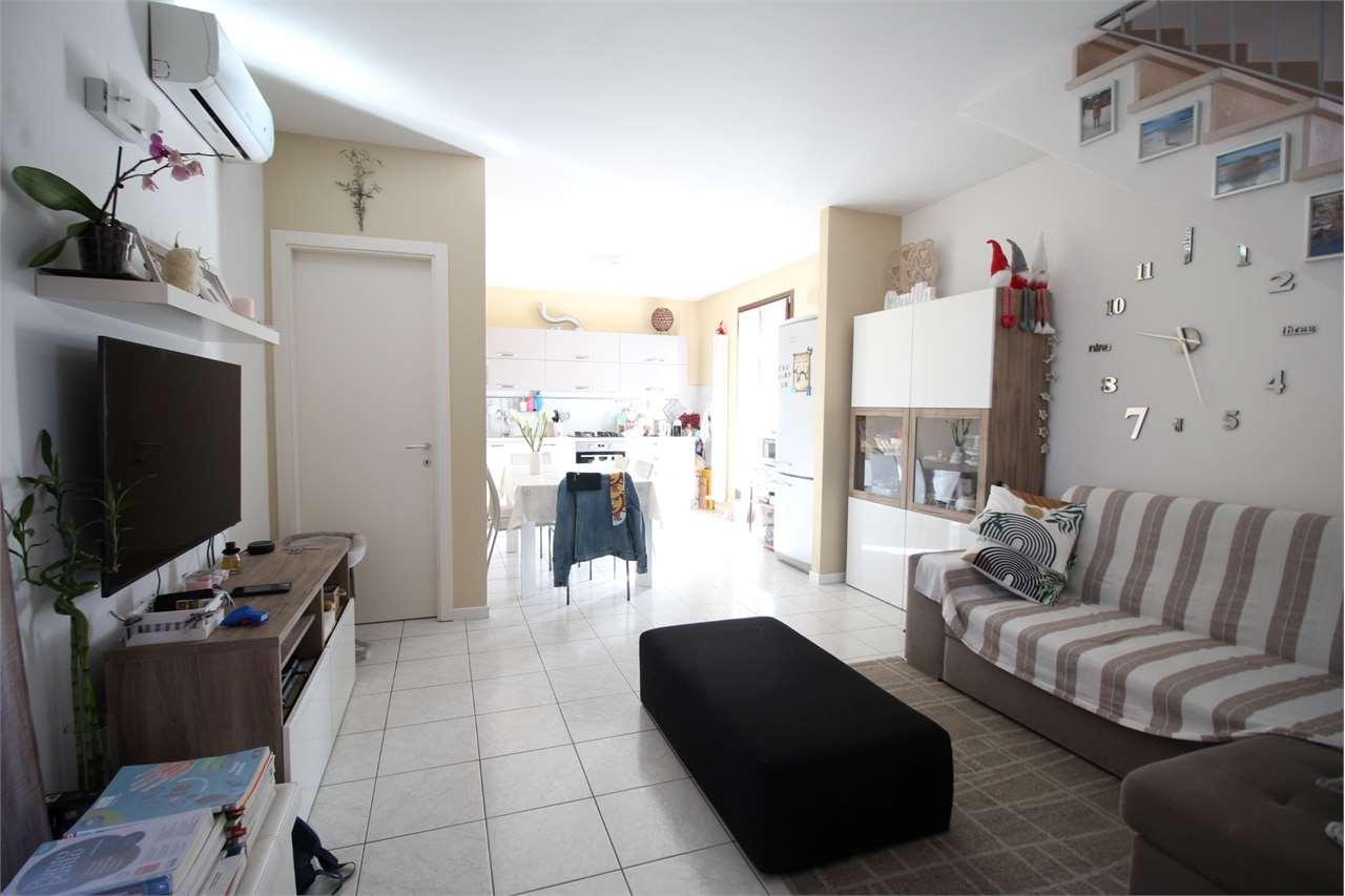 Vendita vendita, Vallefoglia foto