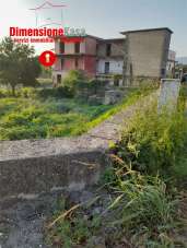 Vendita vendita, San Felice a Cancello Vendita vendita, San Felice a Cancello