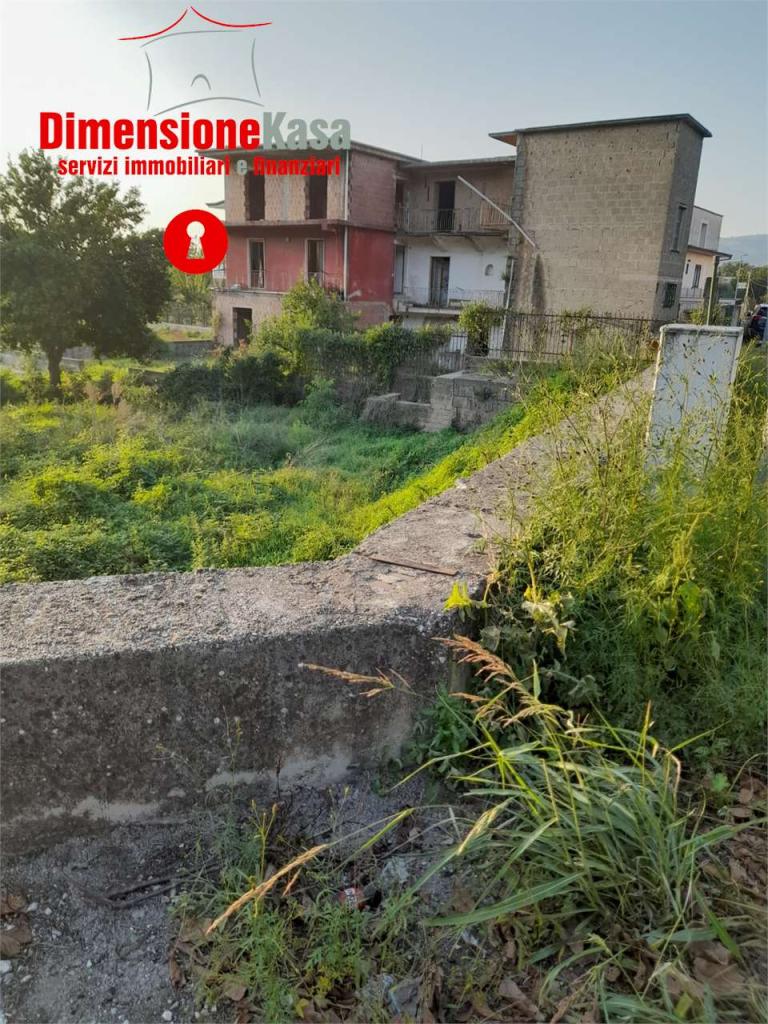 Vendita vendita, San Felice a Cancello foto