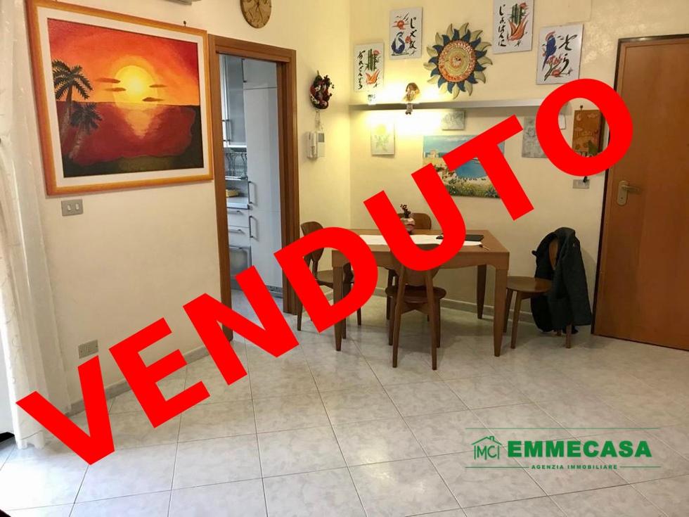 Vendita Trivani, Valenzano foto