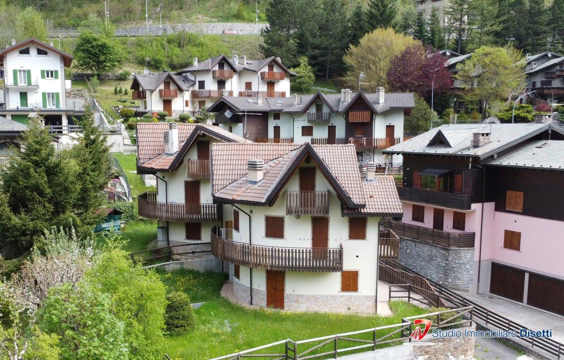 Vendita Quadrivani, Vione foto