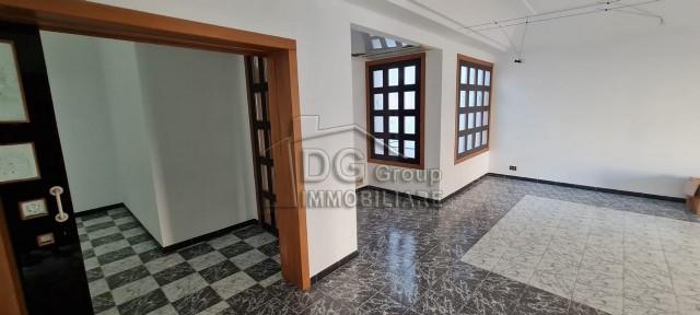 Vendita Quadrivani, Alcamo foto