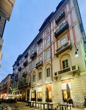 Vendita Bivani, Torino Vendita Bivani, Torino