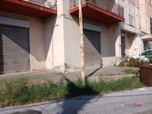 Vendita Trivani, Messina Vendita Trivani, Messina