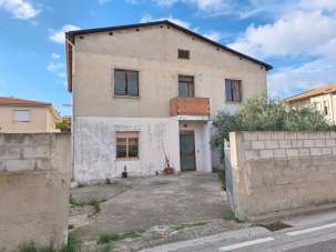 Vendita Appartamento Vendita Appartamento