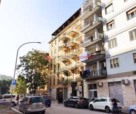 Vendita Appartamento, Foggia Vendita Appartamento, Foggia