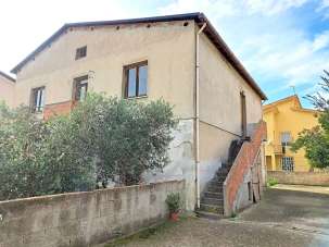 Vendita Appartamento
