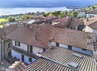 Vendita Appartamento, Abbadia Lariana Vendita Appartamento, Abbadia Lariana