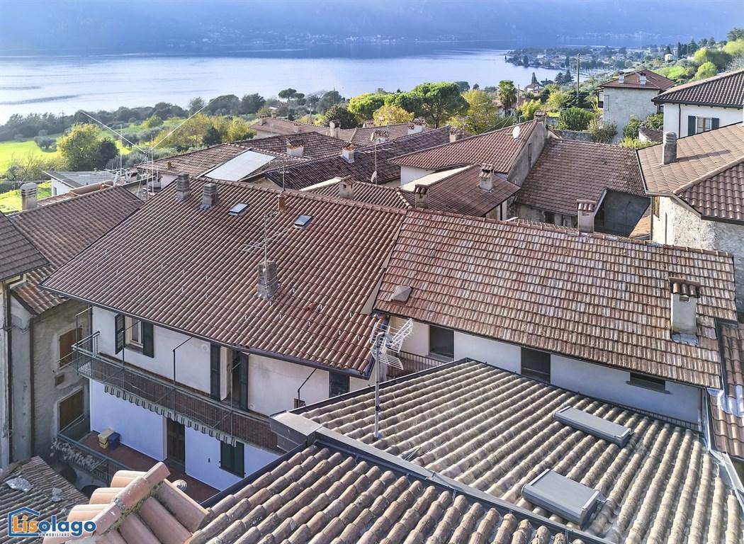Vendita Appartamento, Abbadia Lariana foto