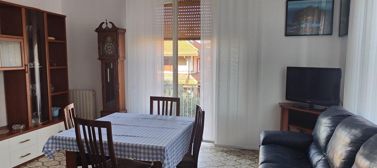 Affitto Appartamento, Canegrate foto