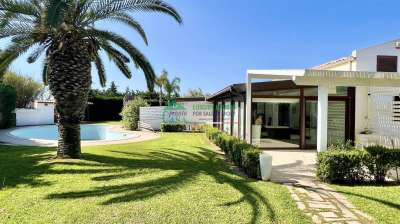 Affitto Villa a schiera, Ragusa Affitto Villa a schiera, Ragusa