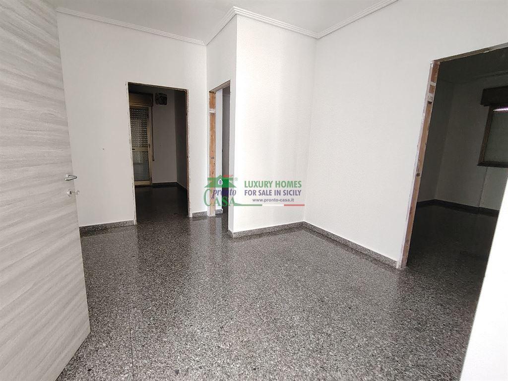 Vendita Appartamento, Comiso foto